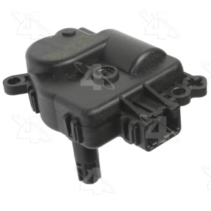 Four Seasons Hvac Heater Blend Door Actuator for Ford Freestar - 73009