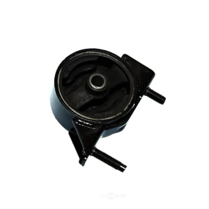 Westar Rear Engine Mount for Geo - EM-8185