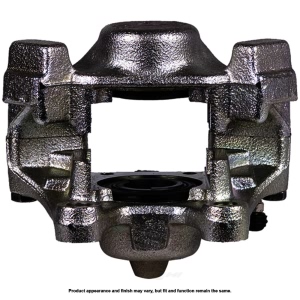 Cardone Reman Remanufactured Unloaded Caliper for 1994 Mercedes-Benz S320 - 19-1860