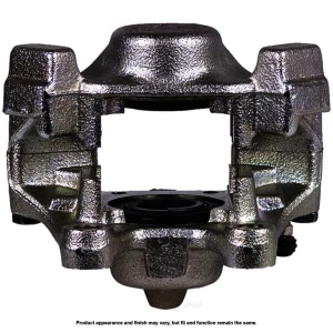 Cardone Reman Remanufactured Unloaded Caliper for Mercedes-Benz 300SD - 19-1860