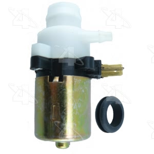 ACI Windshield Washer Pump for 1989 Jeep Grand Wagoneer - 174348