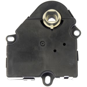 Dorman Hvac Air Door Actuator for Chevrolet - 604-196