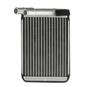 Spectra Premium HVAC Heater Core for 1993 Lincoln Town Car - 94740