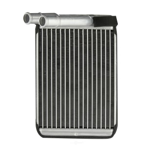 Spectra Premium HVAC Heater Core for 2003 Mercury Grand Marquis - 94740