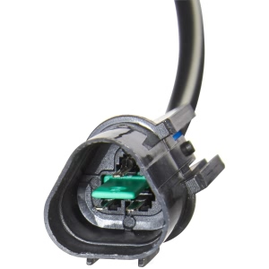 Spectra Premium Crankshaft Position Sensor for Mitsubishi - S10204