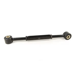 Mevotech Supreme Rear Lower Rearward Lateral Link - CMK100004