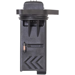 Spectra Premium Mass Air Flow Sensor for 2019 Mazda CX-9 - MA333