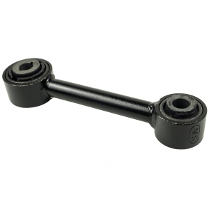 Mevotech Supreme Rear Lateral Link for 2020 Lincoln MKZ - CMS401179