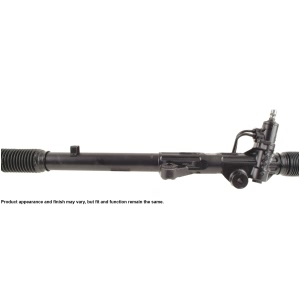 Cardone Reman Remanufactured Hydraulic Power Rack and Pinion Complete Unit for 2005 Toyota Sequoia - 26-1618