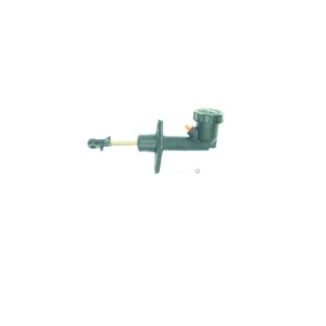 SKF Axle Shaft Seal for Ford Excursion - 28603