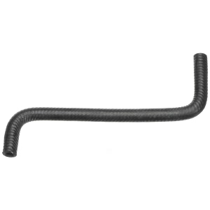 Gates Engine Coolant Hose for 2004 Audi TT Quattro - 18258