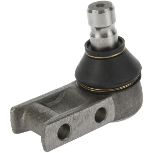 Centric Premium™ Ball Joint for Saab - 610.38004