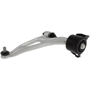 Centric Premium™ Front Driver Side Lower Control Arm and Ball Joint Assembly for 2006 Ford Freestar - 622.61129
