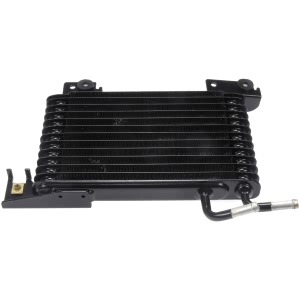 Dorman Automatic Transmission Oil Cooler for Toyota - 918-240