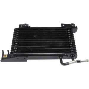 Dorman Automatic Transmission Oil Cooler for 2006 Toyota Tundra - 918-240