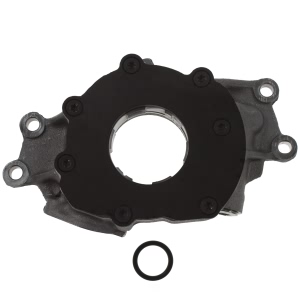 Sealed Power Standard Volume Pressure Oil Pump for Cadillac Escalade - 224-43669