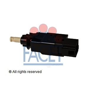 facet Brake Light Switch for Mercedes-Benz - 7-1260