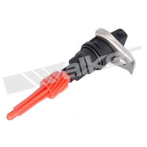 Walker Products Vehicle Speed Sensor for Volkswagen Jetta - 240-1074