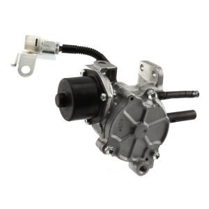 AISIN Differential Lock Actuator for Toyota Land Cruiser - SAT-001