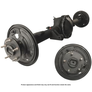 Cardone Reman Remanufactured Drive Axle Assembly for 1997 Dodge Ram 1500 - 3A-17002LSW