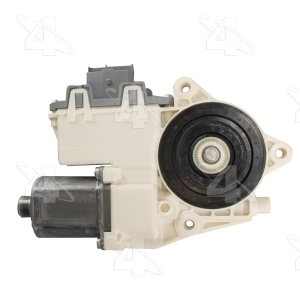 ACI Power Window Motors for 2009 Lincoln MKZ - 383410