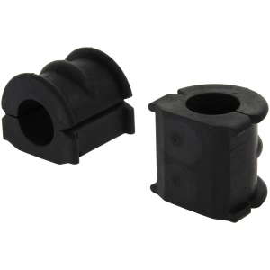 Centric Premium™ Rear Stabilizer Bar Bushing for 2009 Chevrolet Equinox - 602.66131