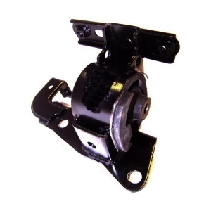 Westar Automatic Transmission Mount for Toyota - EM-9420