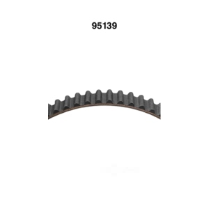 Dayco Timing Belt for Plymouth - 95139