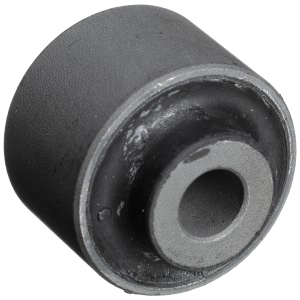 Delphi Rear Lower Forward Knuckle Bushing for Dodge - TD5061W