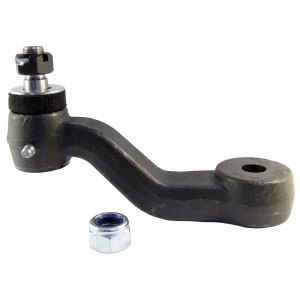 Delphi Steering Idler Arm for Chevrolet Express 2500 - TA2406