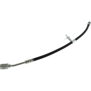 Centric Front Driver Side Brake Hose for 1984 Chevrolet P30 - 150.66007