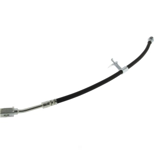 Centric Front Driver Side Brake Hose for 1985 Chevrolet C30 - 150.66007