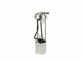Autobest Electric Fuel Pump for 2007 GMC Sierra 3500 Classic - F2627A