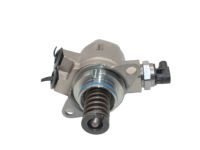 Autobest Direct Injection High Pressure Fuel Pump for Audi SQ5 - F9060D