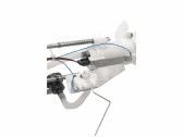Autobest Fuel Pump Module Assembly for 2006 Mazda B3000 - F4718A
