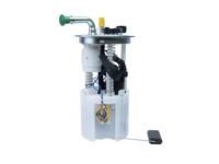 Autobest Fuel Pump Module Assembly for 2008 GMC Envoy - F2770A
