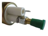 Autobest In Tank Electric Fuel Pump - F1053