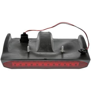 Dorman Replacement 3Rd Brake Light for 2013 Ford Transit Connect - 923-286