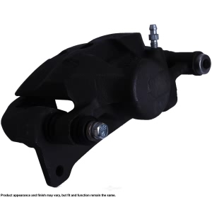 Cardone Reman Remanufactured Unloaded Caliper w/Bracket for 1985 Toyota Celica - 19-B799