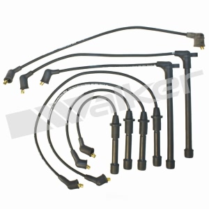 Walker Products Spark Plug Wire Set for 1995 Mercury Villager - 924-1315