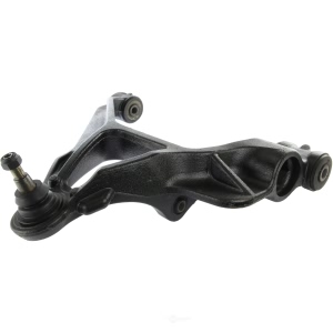 Centric Premium™ Front Passenger Side Lower Control Arm and Ball Joint Assembly for 2019 GMC Sierra 3500 HD - 622.66079