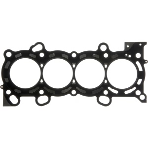 Victor Reinz Cylinder Head Gasket for 2006 Acura TSX - 61-10715-00