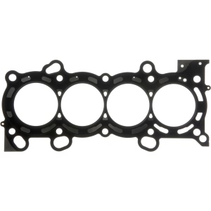 Victor Reinz Cylinder Head Gasket for Honda Accord - 61-10715-00