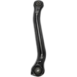 Dorman Rear Passenger Side Lower Rearward Non Adjustable Control Arm for 1997 Acura CL - 521-978