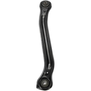 Dorman Rear Passenger Side Lower Rearward Non Adjustable Control Arm for 1996 Honda Accord - 521-978