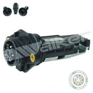 Walker Products Mass Air Flow Sensor for 1999 Mercedes-Benz CL600 - 245-2269