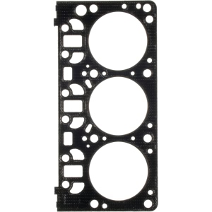 Victor Reinz Standard Design Cylinder Head Gasket for 1993 Dodge W150 - 61-10449-00