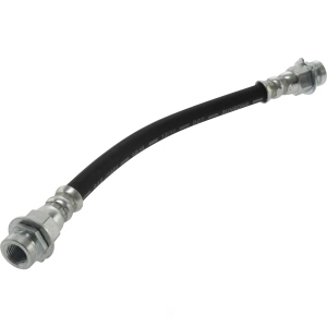 Centric Rear Brake Hose for Oldsmobile Omega - 150.62311