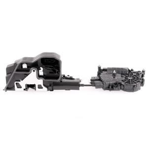 VEMO Rear Driver Side Door Latch Assembly for 2014 BMW X6 - V20-85-0019