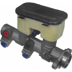 Wagner Brake Master Cylinder for 1990 Cadillac DeVille - MC113428